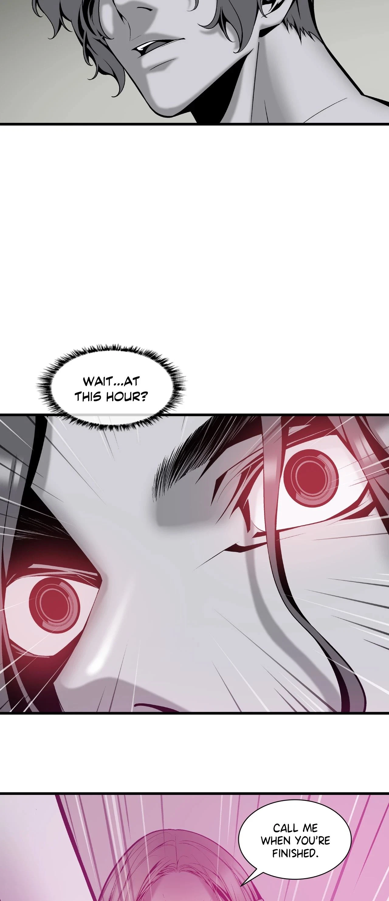 Chapter 26, page 41