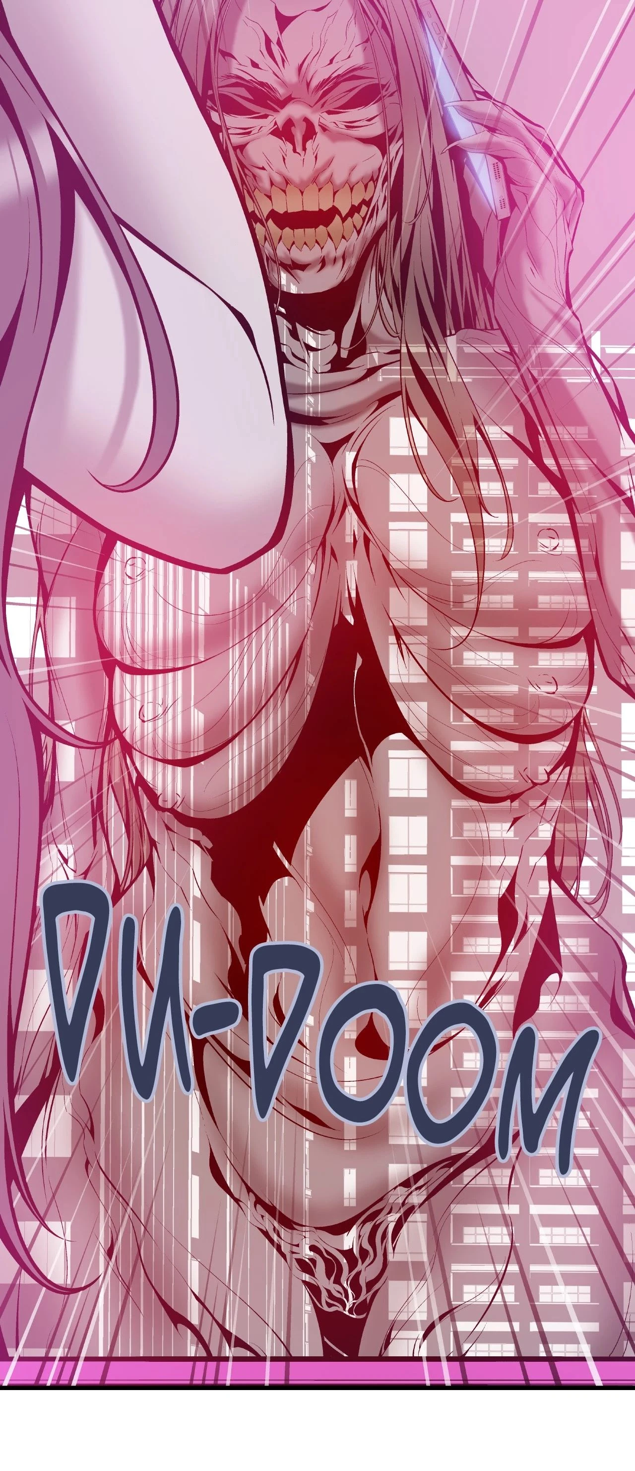 Chapter 26, page 42