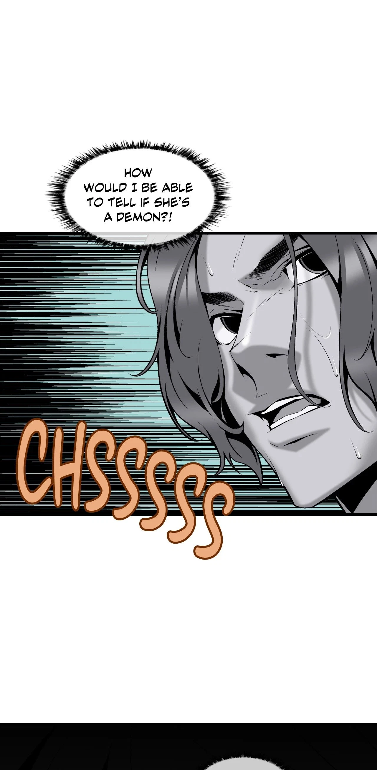 Chapter 26, page 43