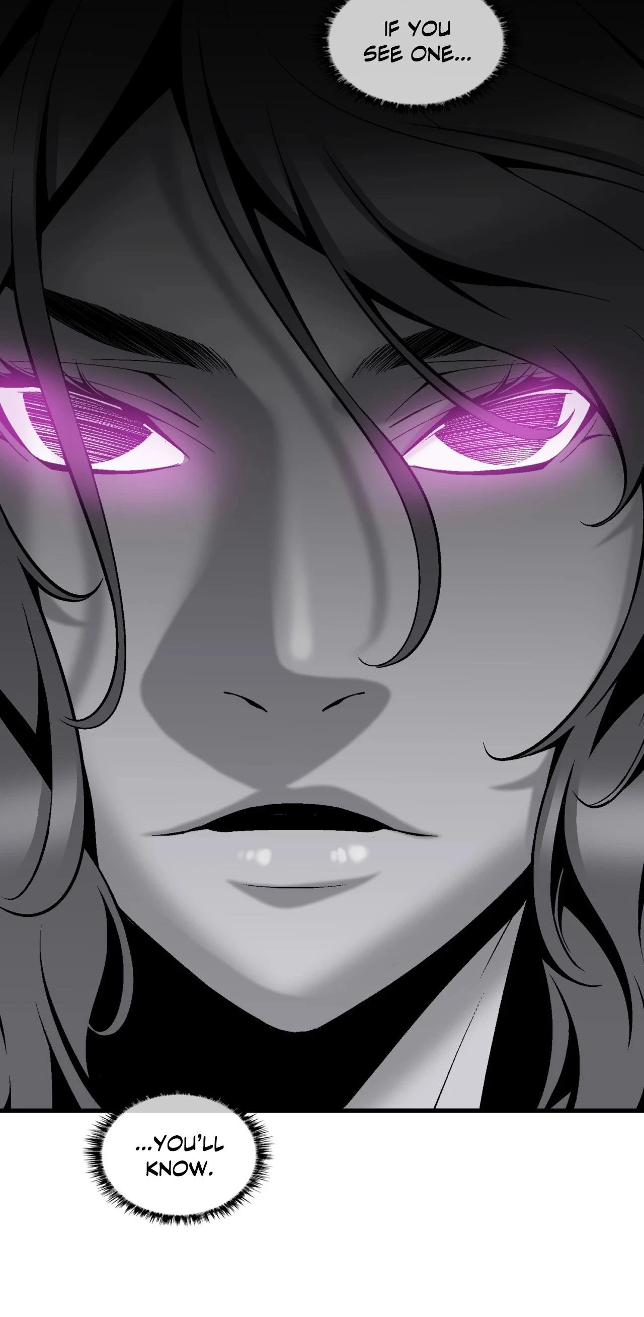 Chapter 26, page 44