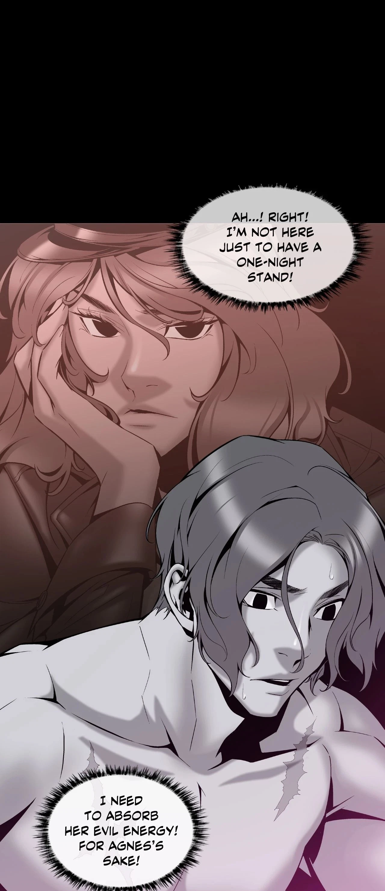 Chapter 26, page 7