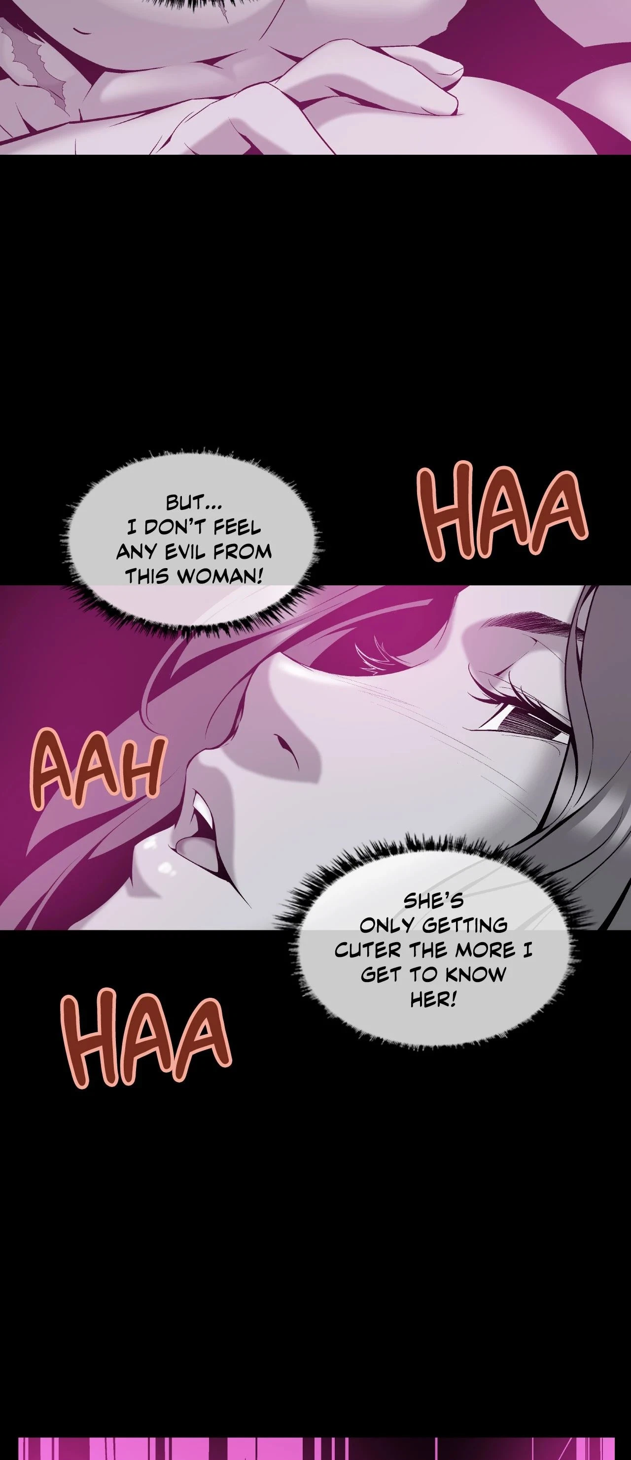 Chapter 26, page 8