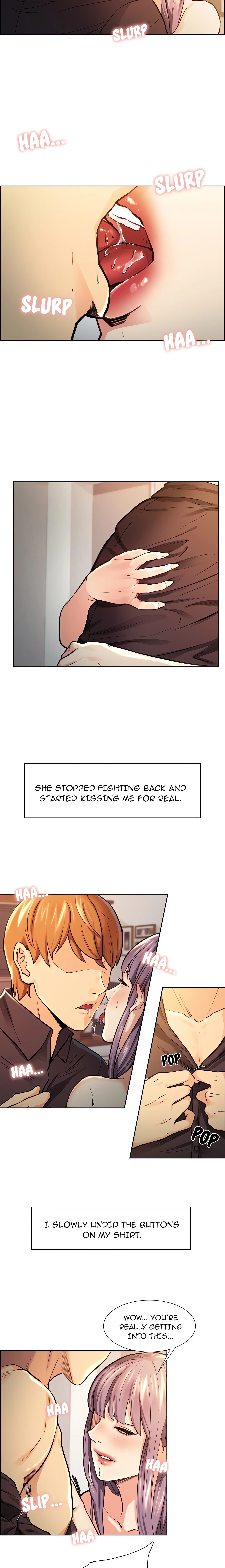 Chapter 25, page 10
