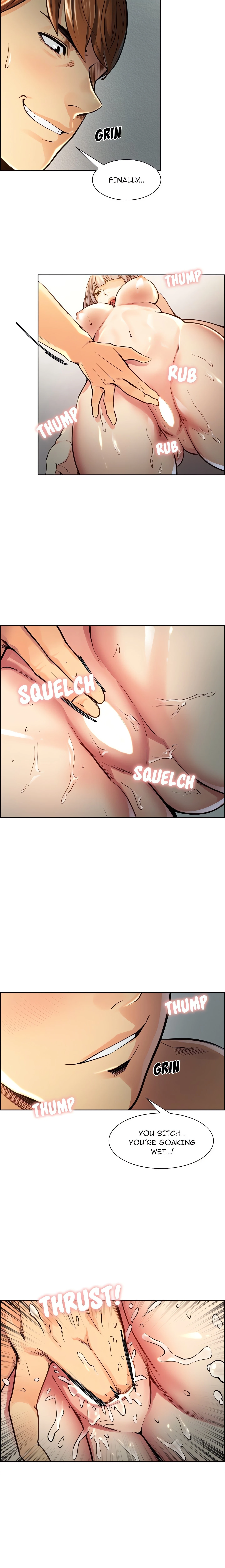 Chapter 25, page 13