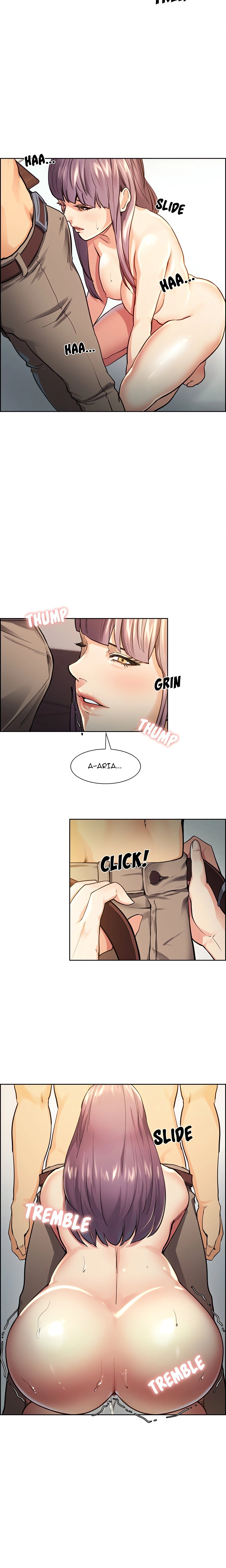 Chapter 25, page 15