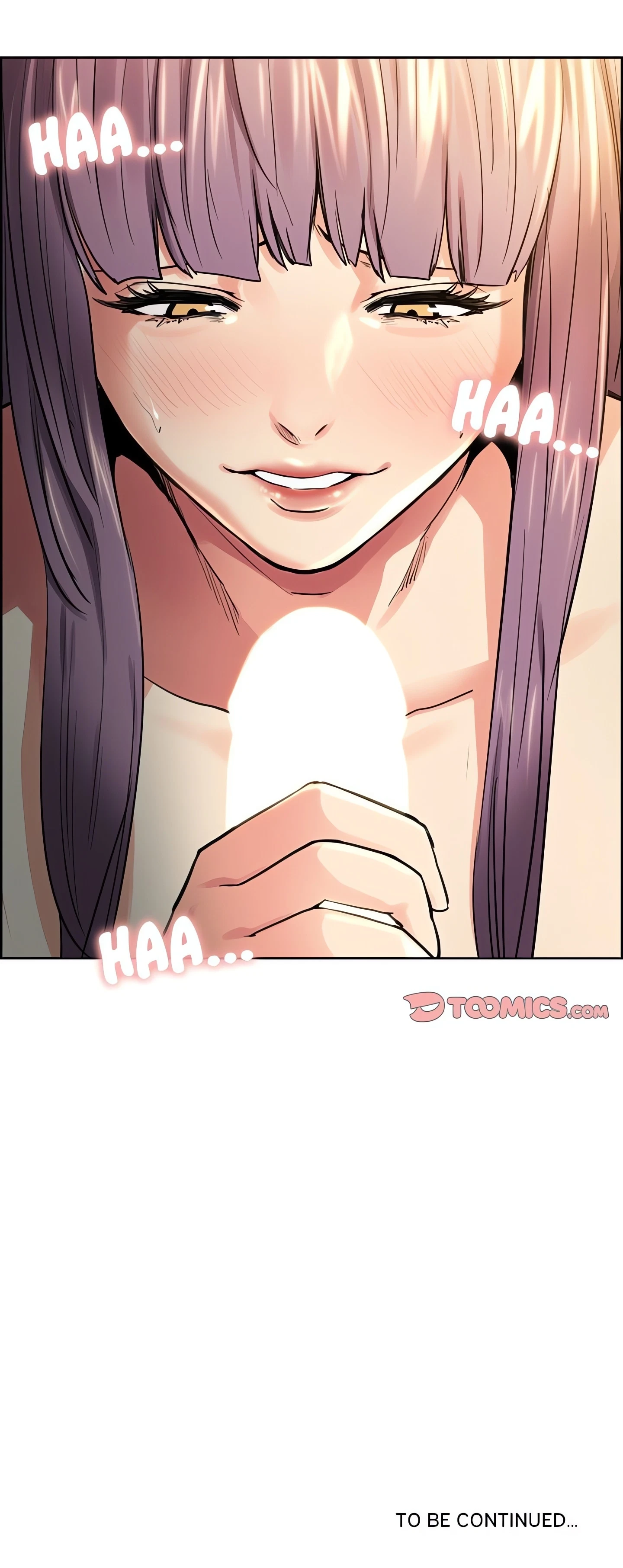 Chapter 25, page 16