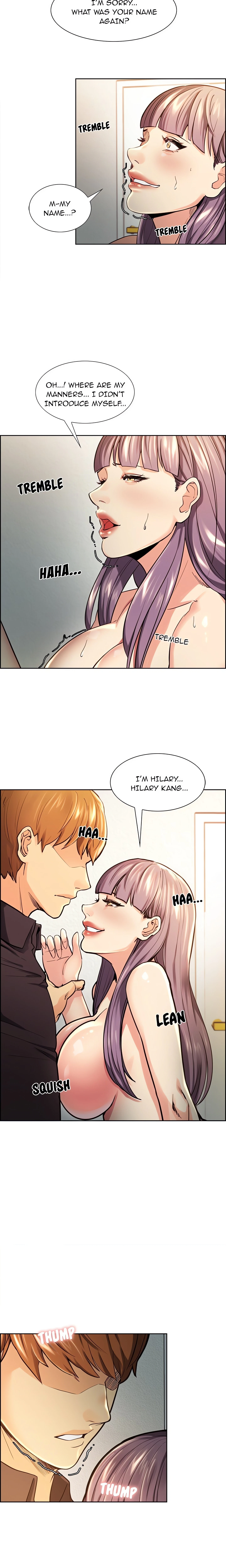 Chapter 25, page 5