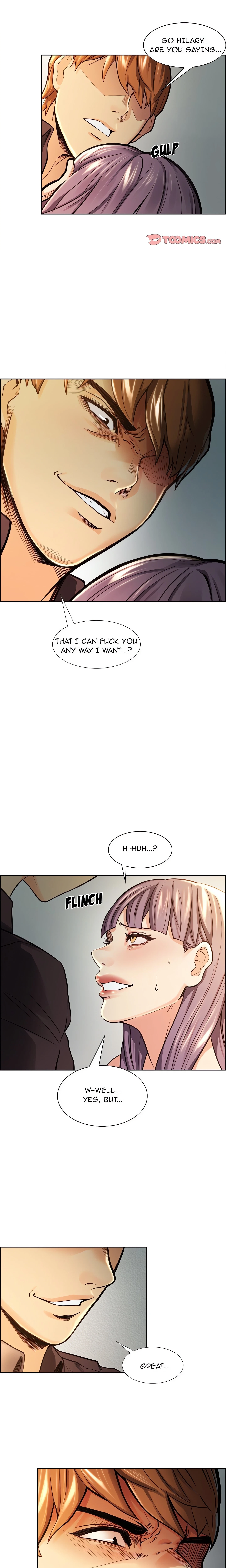 Chapter 25, page 6