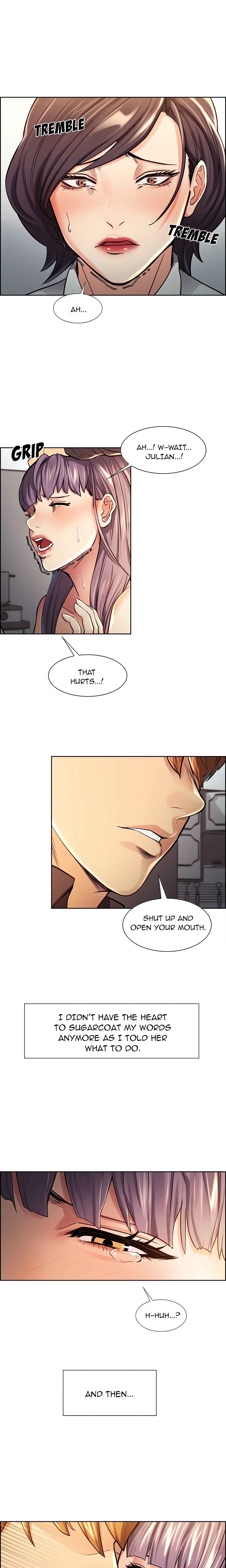 Chapter 25, page 8