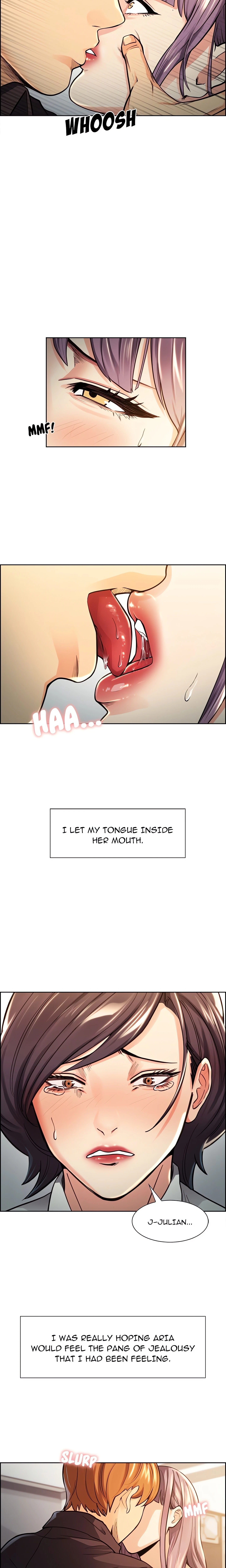 Chapter 25, page 9