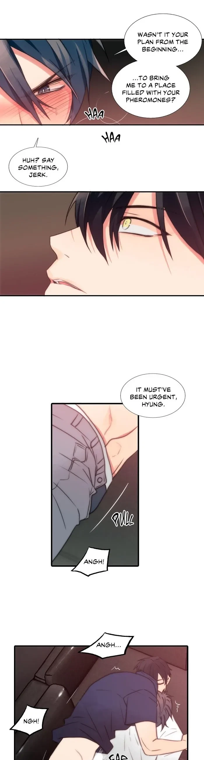 Chapter 29, page 11