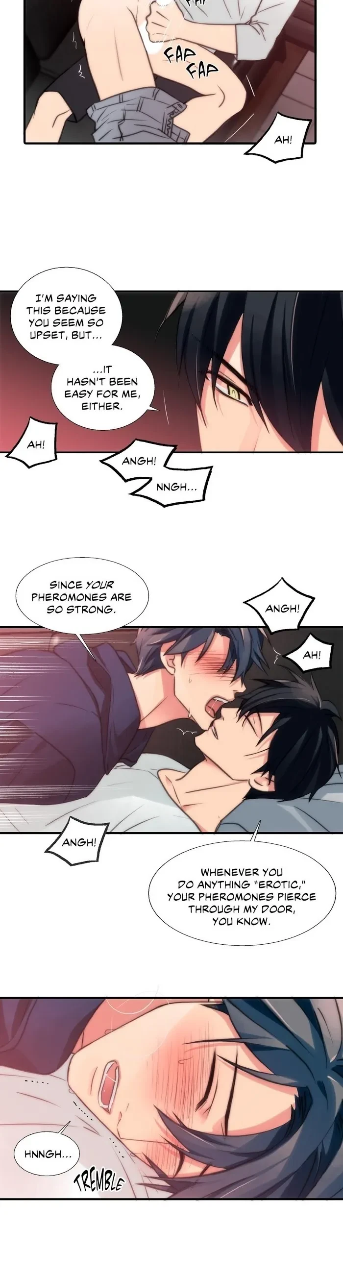 Chapter 29, page 12