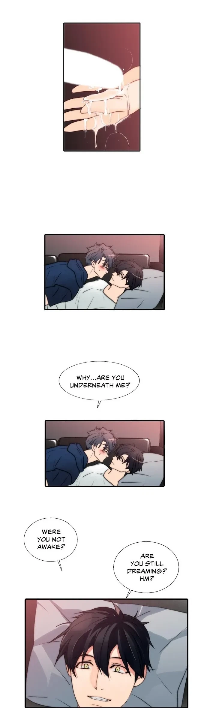 Chapter 29, page 13
