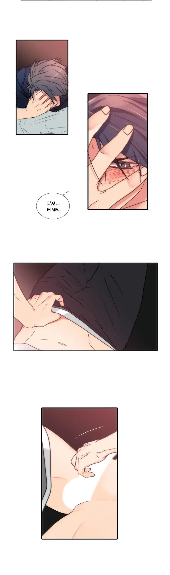 Chapter 29, page 14