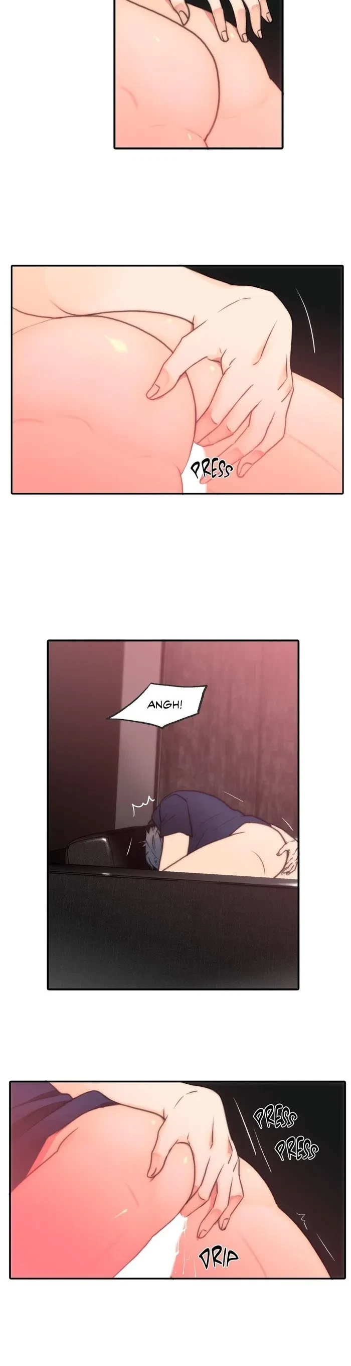 Chapter 29, page 16
