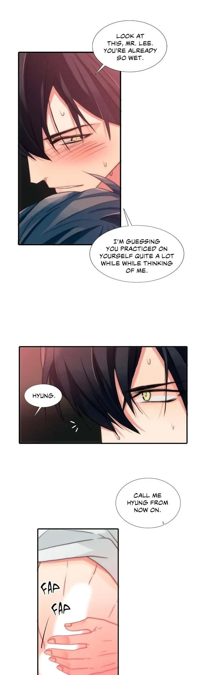 Chapter 29, page 17