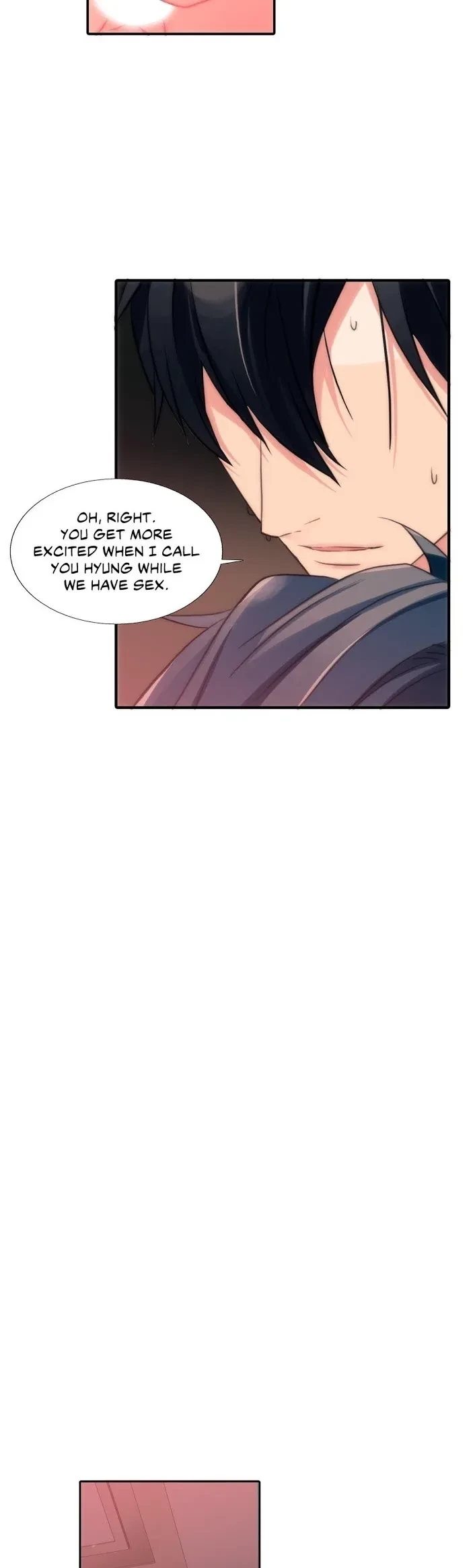 Chapter 29, page 18