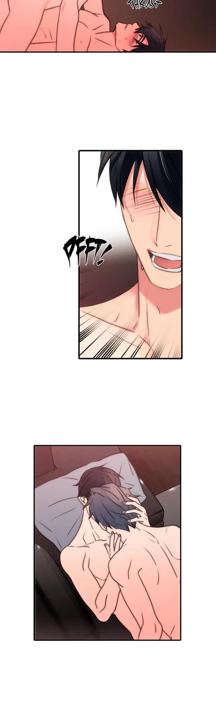 Chapter 29, page 25
