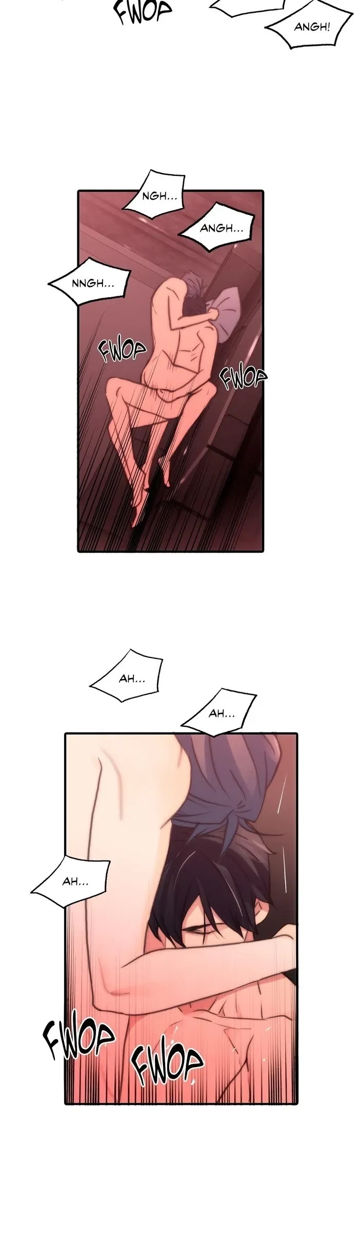 Chapter 29, page 28