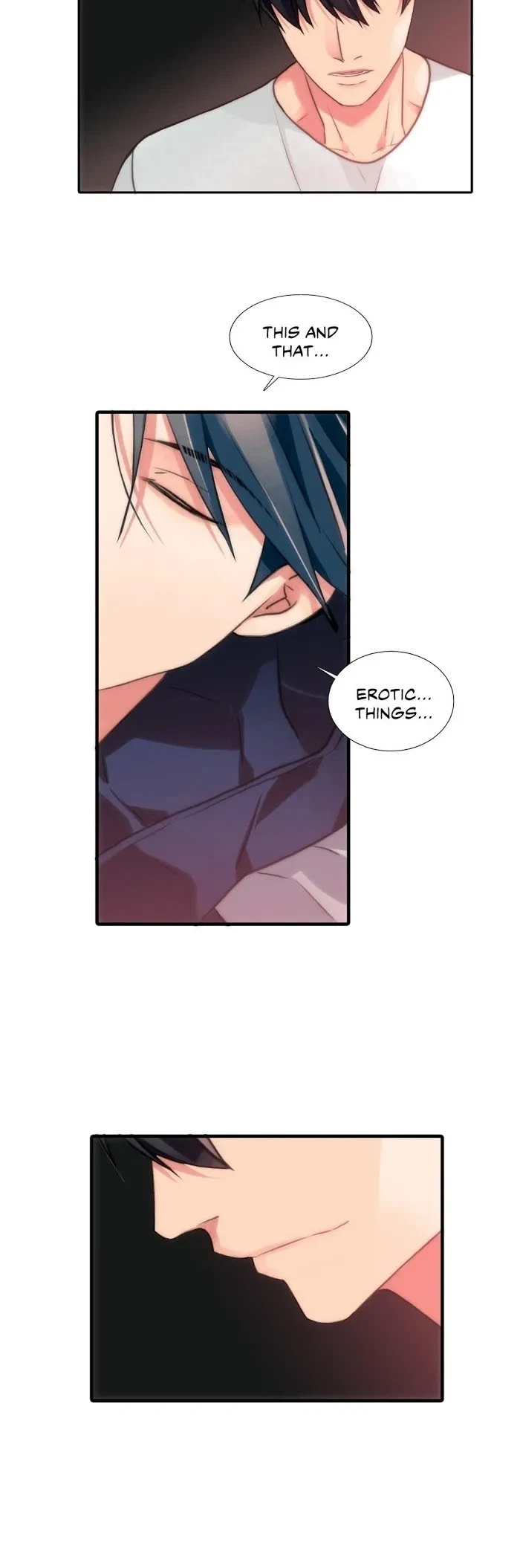 Chapter 29, page 5