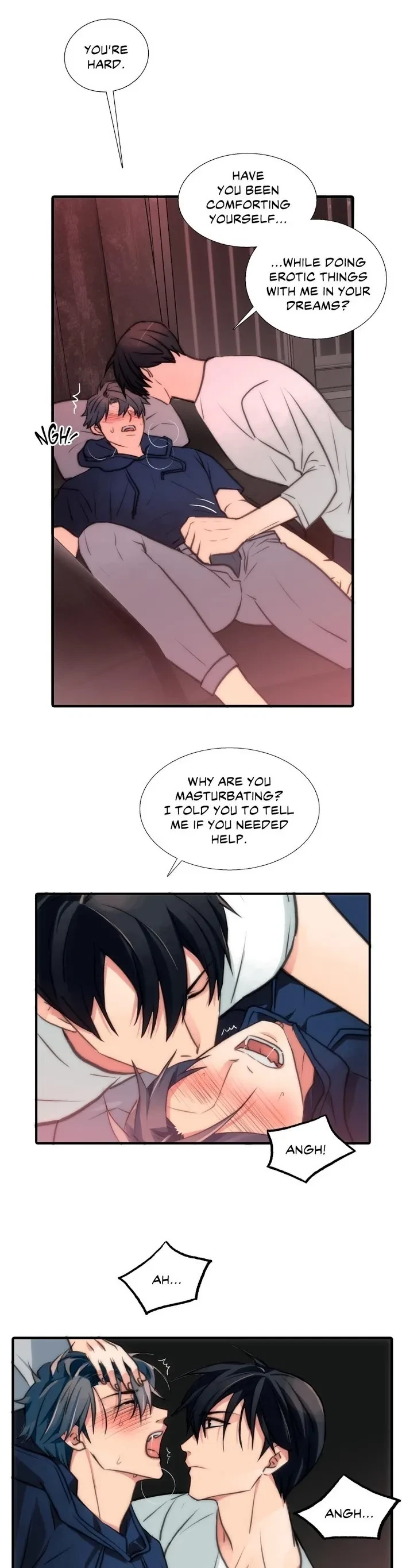 Chapter 29, page 6