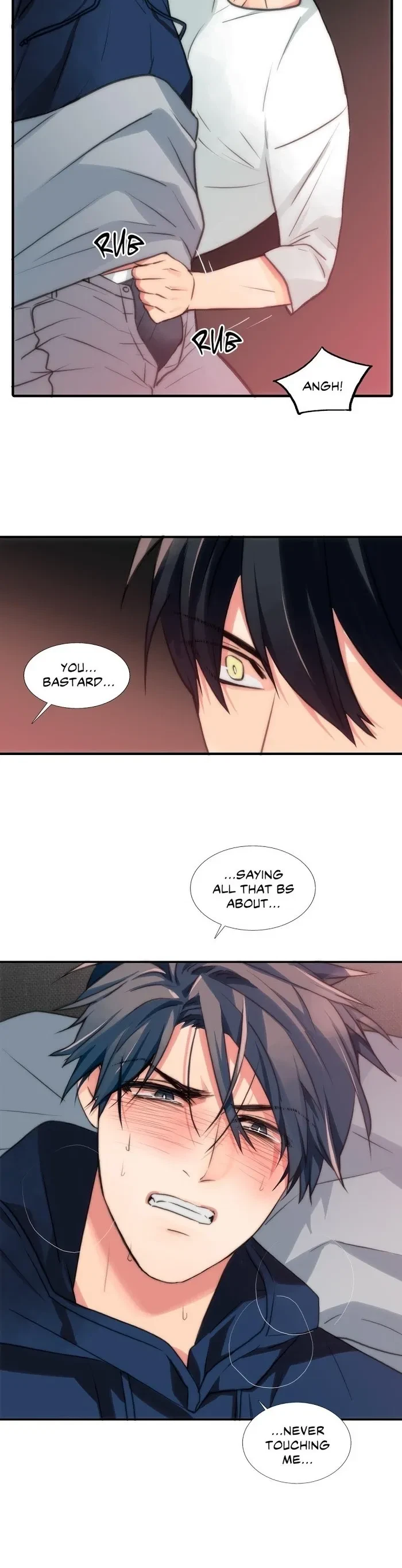 Chapter 29, page 7