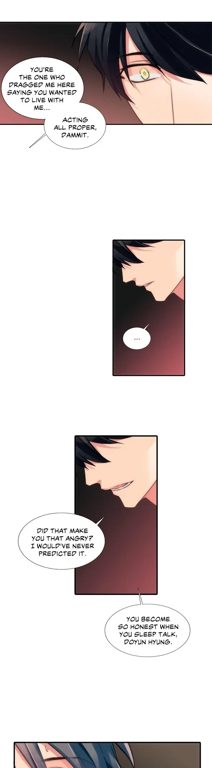 Chapter 29, page 8