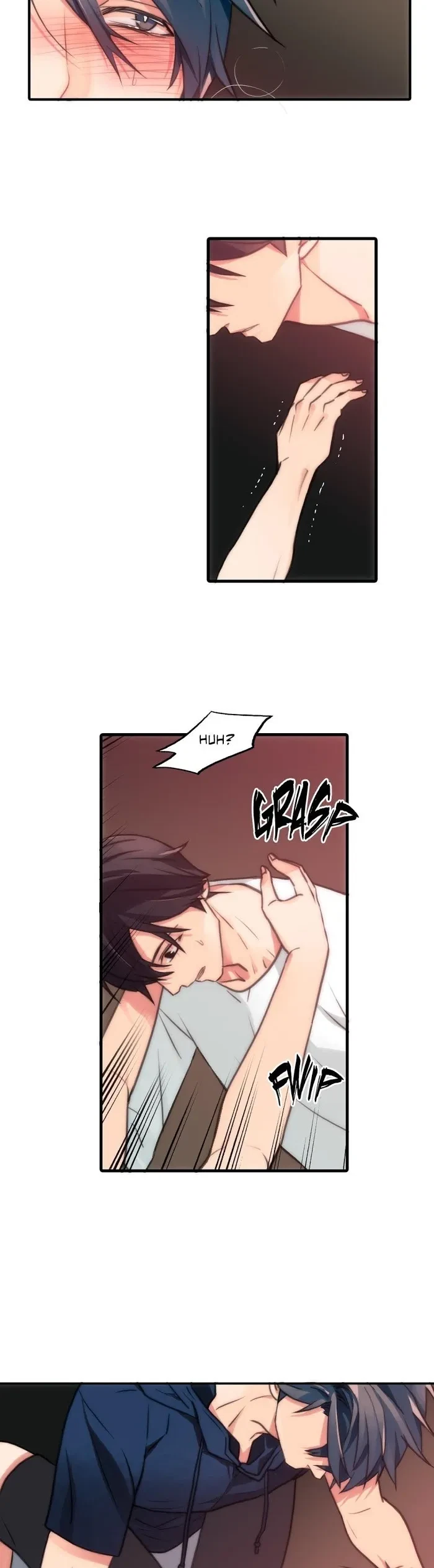 Chapter 29, page 9
