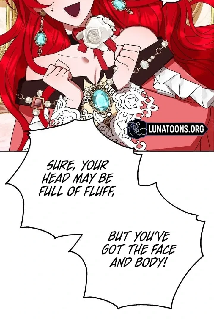 Chapter 6, page 100