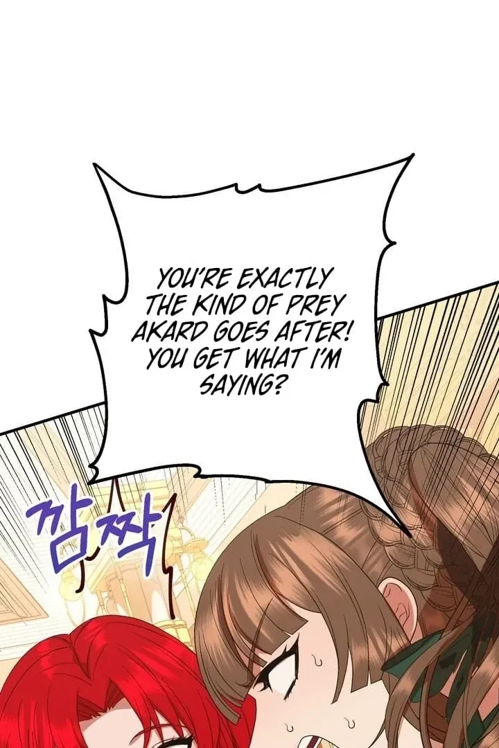 Chapter 6, page 101