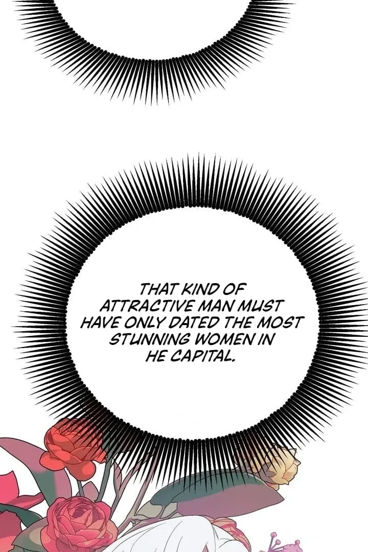 Chapter 6, page 104