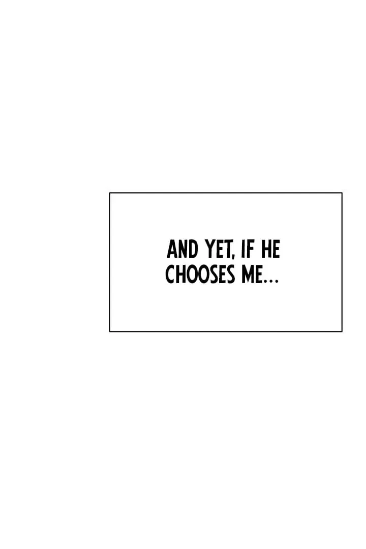 Chapter 6, page 106