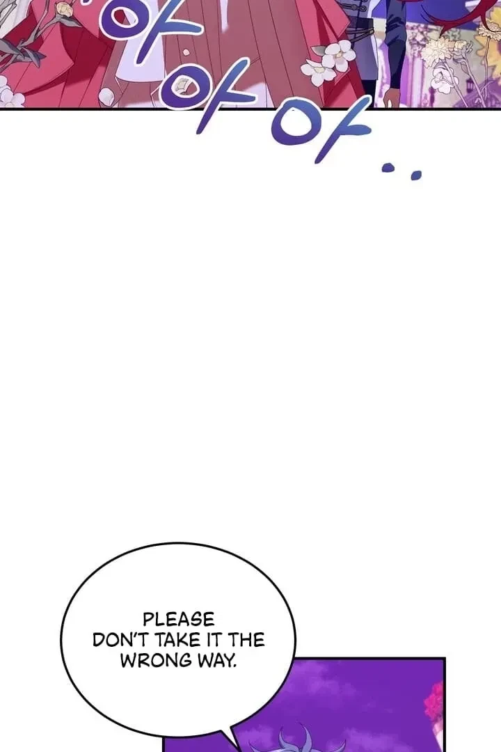 Chapter 6, page 11