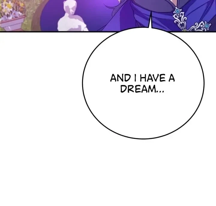 Chapter 6, page 14