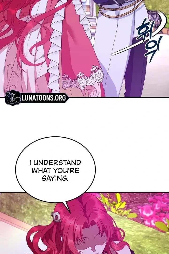 Chapter 6, page 16
