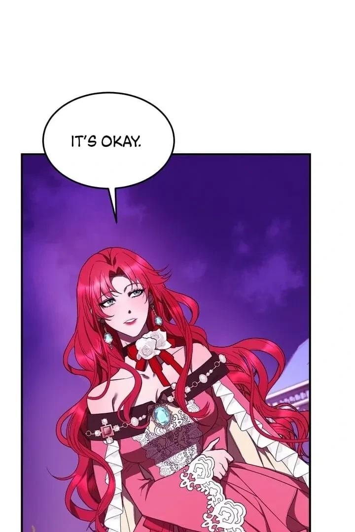 Chapter 6, page 21