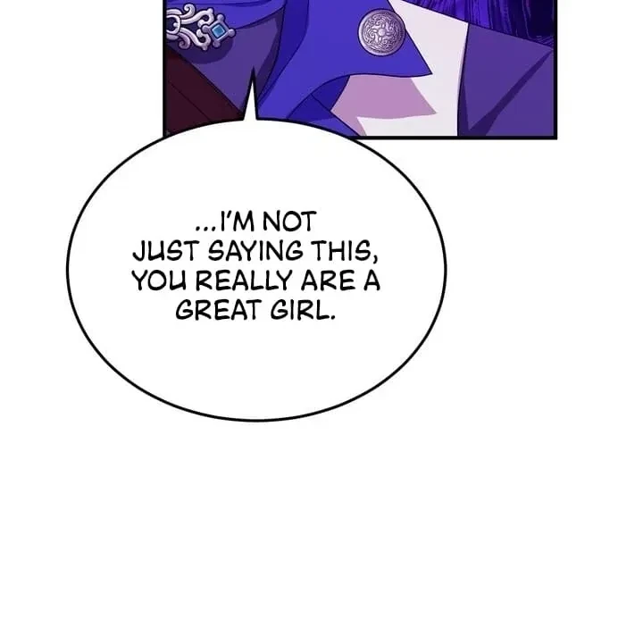 Chapter 6, page 27