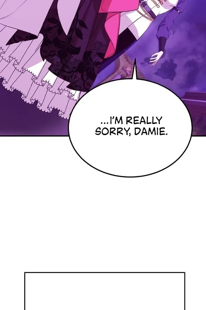 Chapter 6, page 39
