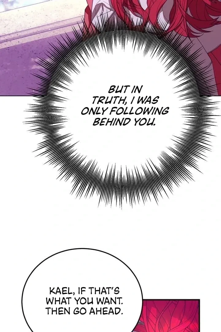 Chapter 6, page 47