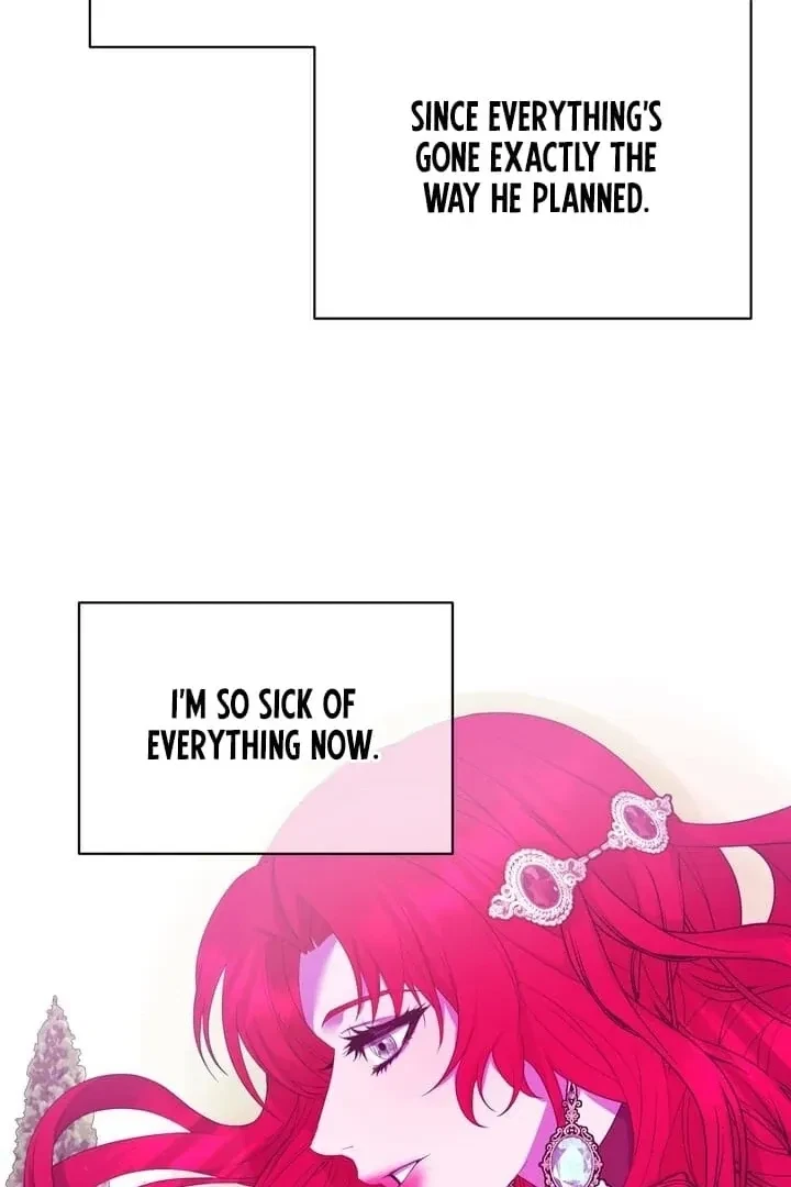 Chapter 6, page 49