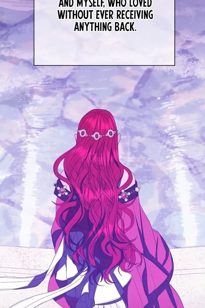 Chapter 6, page 52