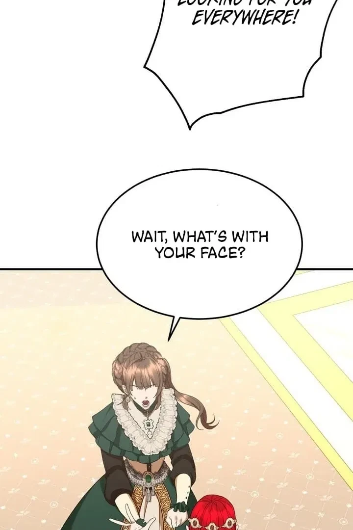 Chapter 6, page 57