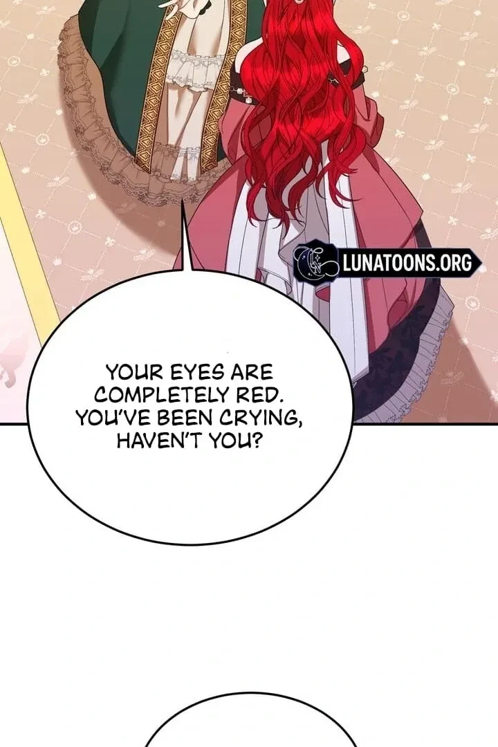 Chapter 6, page 58