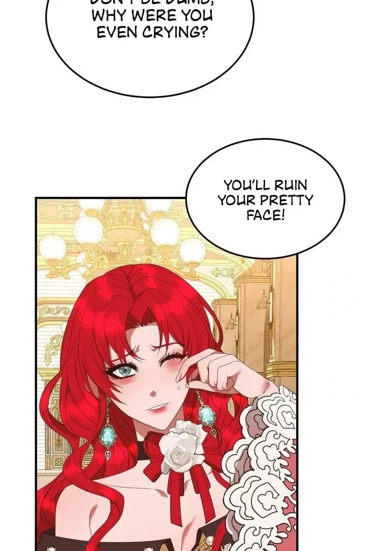 Chapter 6, page 60