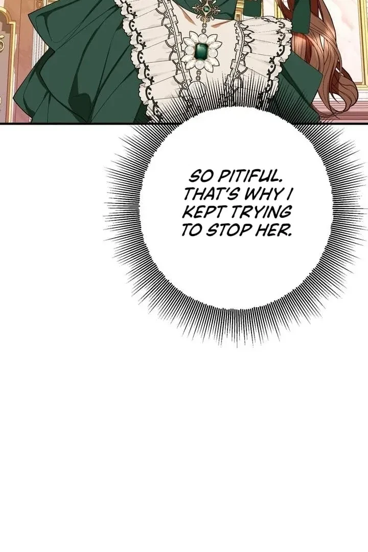 Chapter 6, page 62