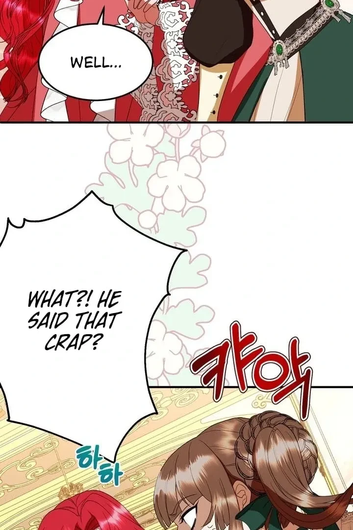 Chapter 6, page 65