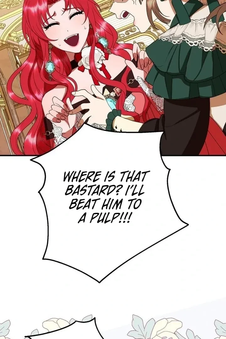 Chapter 6, page 66