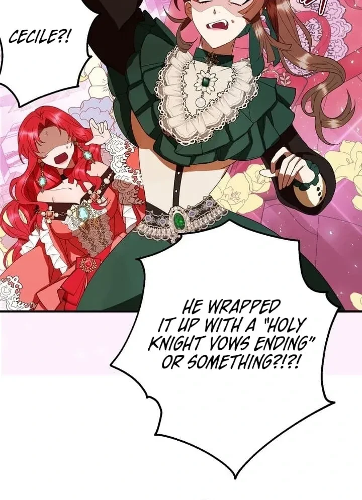 Chapter 6, page 68