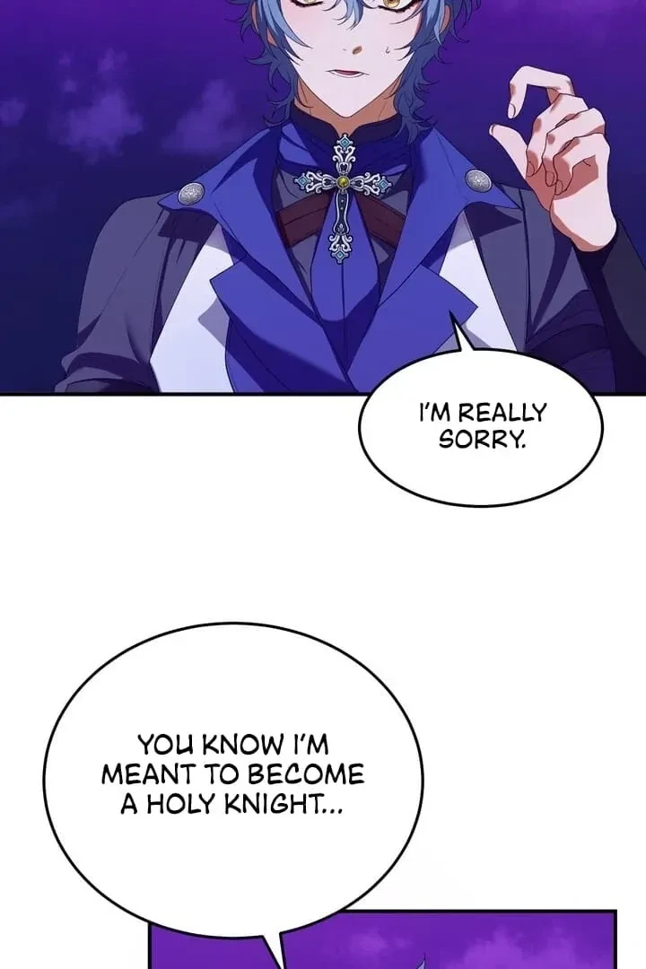 Chapter 6, page 7