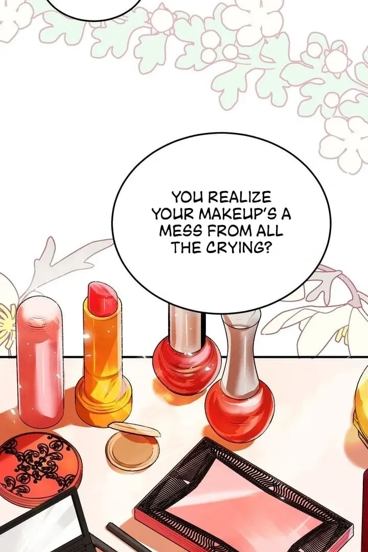 Chapter 6, page 70